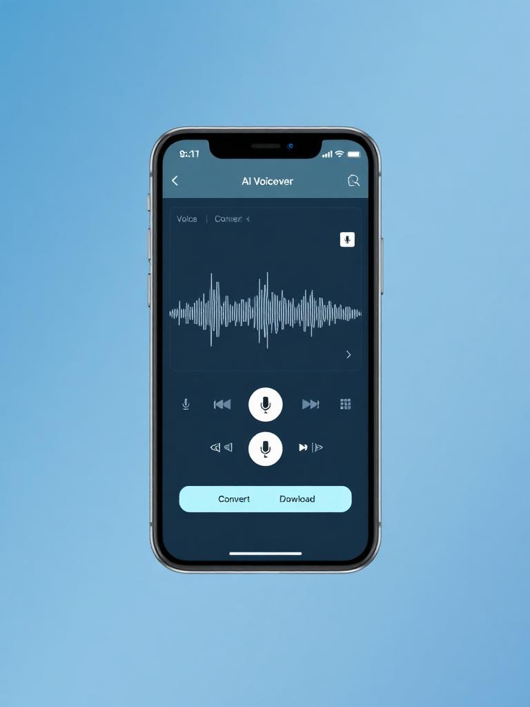 Secure and Verified Identity System for Diamond Trading